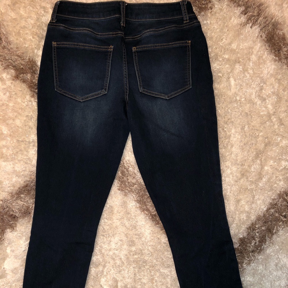Jeans - Picture 3 of 3
